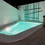 Feriehus Casa Claudia Radazul