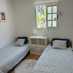 Casa Claudia Radazul Santa Cruz de Tenerife