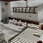 Casa Claudia Radazul Feriehus *