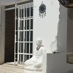 Casa Claudia Radazul * Santa Cruz de Tenerife