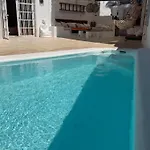 Casa Claudia Radazul Feriehus *