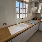Casa Claudia Radazul Feriehus