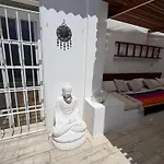Feriehus Casa Claudia Radazul