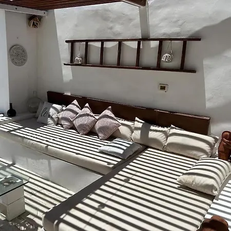 Casa Claudia Radazul 펜션 *