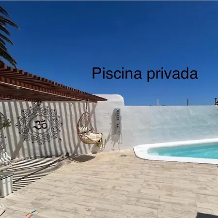 Casa Claudia Radazul Feriehus