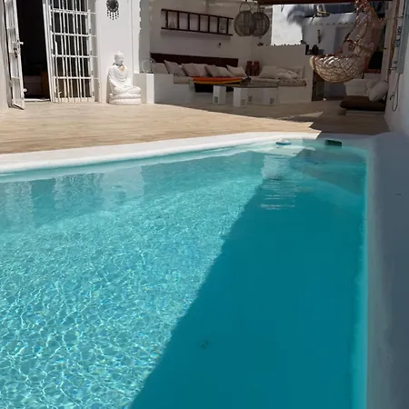 Casa Claudia Radazul Holiday home *