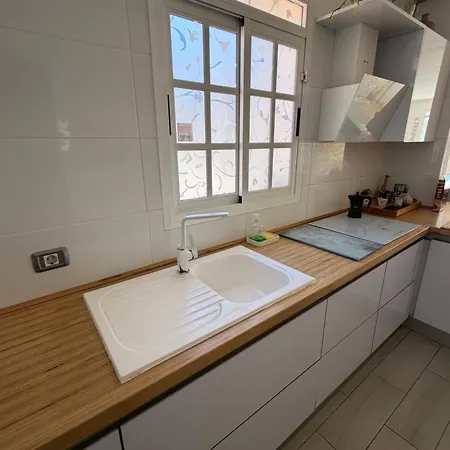 Casa Claudia Radazul Holiday home